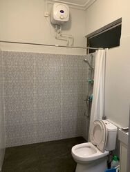 Bedok Road (D16), Semi-Detached #312924321